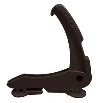 Fold N Go Gear Hanger by Tethrd