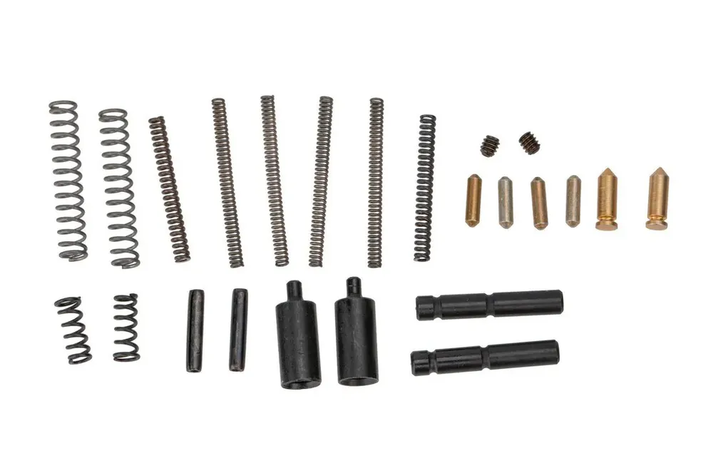 AR10 AR15 Fix It Kit by Aero Precision