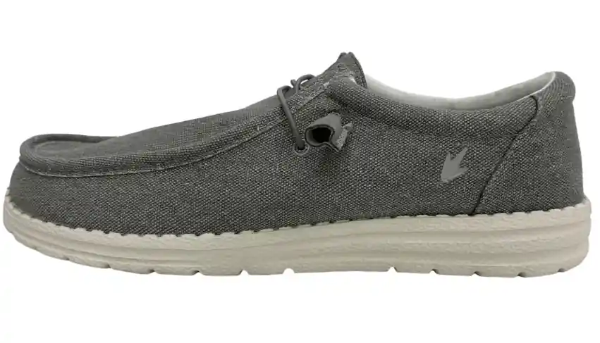 Java 2.0 Lace Up Non Waterproof Shoe by Frogg Togg
