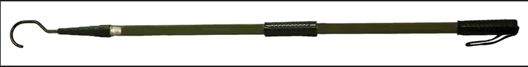 12 Foot Decoy Gaff by Banded