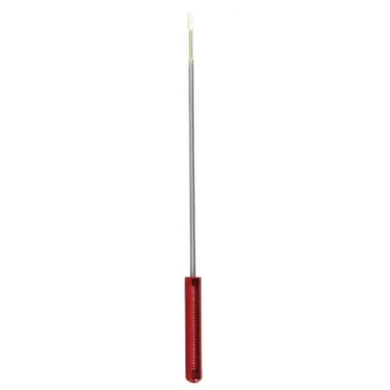 Cleaning Rod 26" to 27"Short Rifle by Proshot
