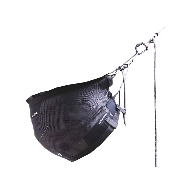 AIR Tree Saddle by Arsenal