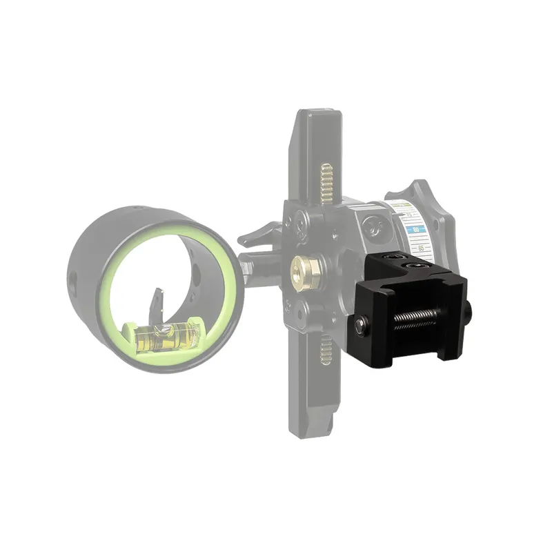 NYTRX Pic Mount Conversion Kit by HHA