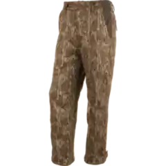 Midweight Nova Silencer Pants by Drake Waterfowl