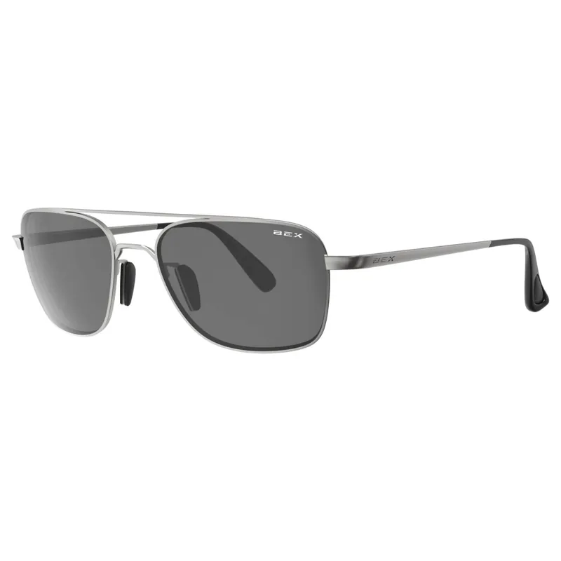 Mach by Bex Sunglasses
