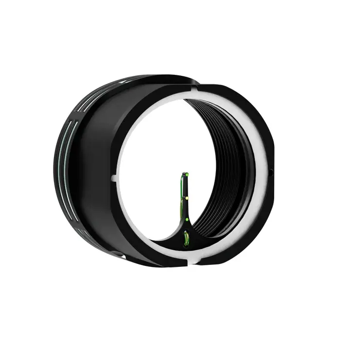 UV3XL SE Hunting Cartridge UltraView Archery