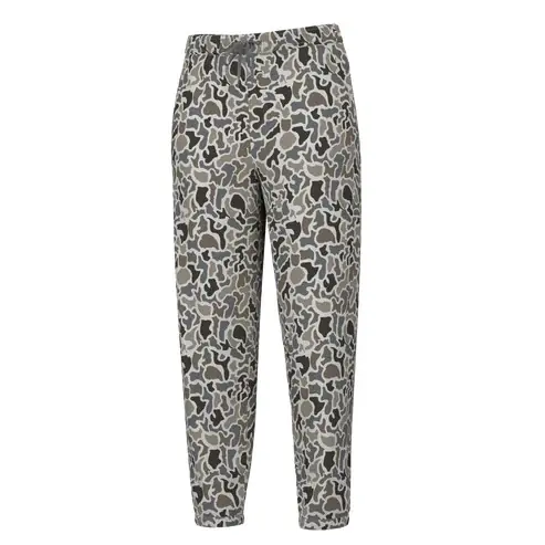 Men‘s Jogger Pants by Local Boy Outfitters