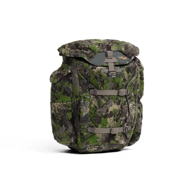 Men‘s Fanatic Pack by Sitka