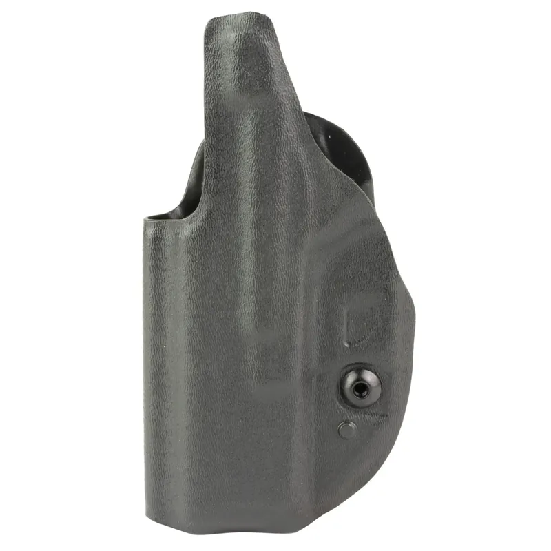 Species Springfield Armory Hellcat Pro STX Tactical Black Inside the Waistband Right Handed Holster by Safariland