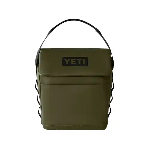 Daytrip 6 Liter Lunch Bag by YETI