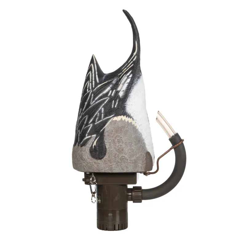 Pulsator PRO Pintail Motion Decoy by Higdon Outdoors