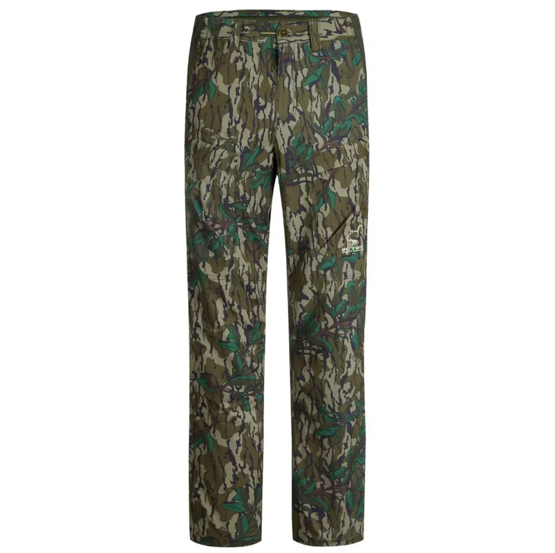 Ol‘ Tom Youth SWT Turkey Pant by Drake