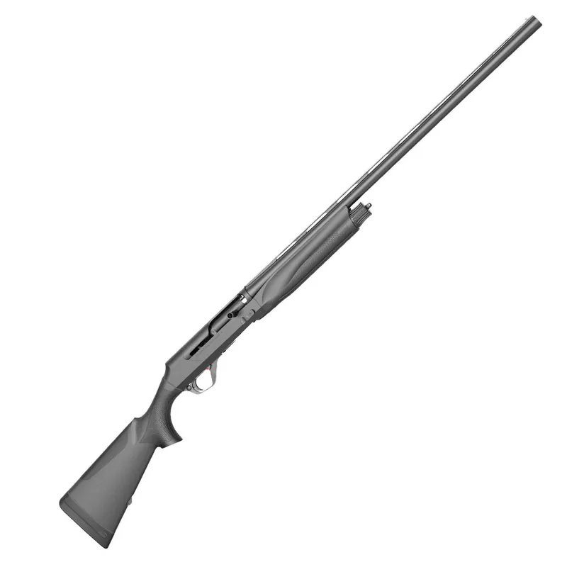 Ace R B 20 Gauge Shotgun 3 Inch Chamber 26 Inch Barrel in Extra Black Finish Stock by Retay