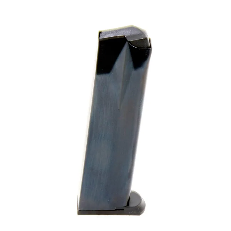 PROMAG P93/95 9mm 15rd Magazine For Ruger Pistol