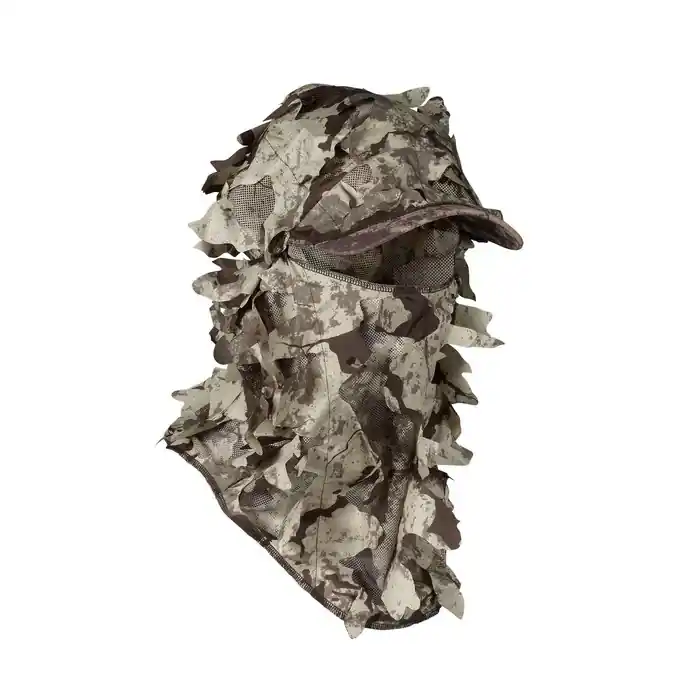 Phantom 3D Balaclava by FirstLite