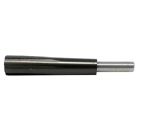 Gray Large 50 Grain Shok TL Insert by Victory Archery