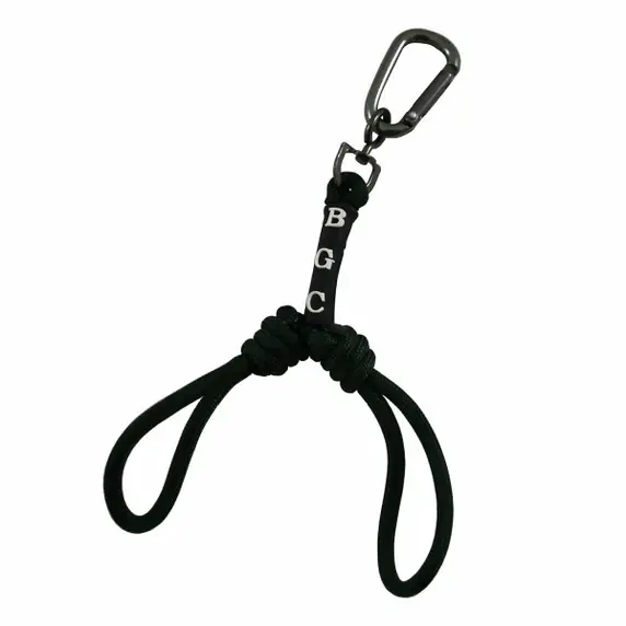DropLok Add-A-Call Attachment by Buck Gardner