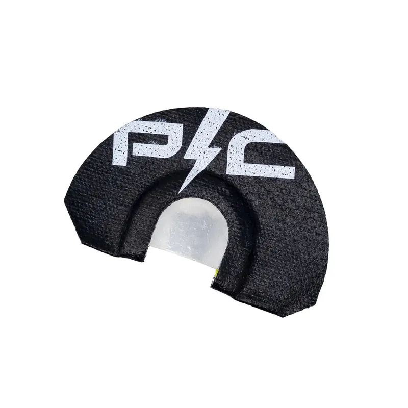 Mini Batwing Dome Diaphragm Turkey Call by Power Calls