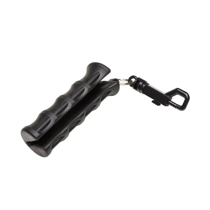 Arrow Puller by TruGlo