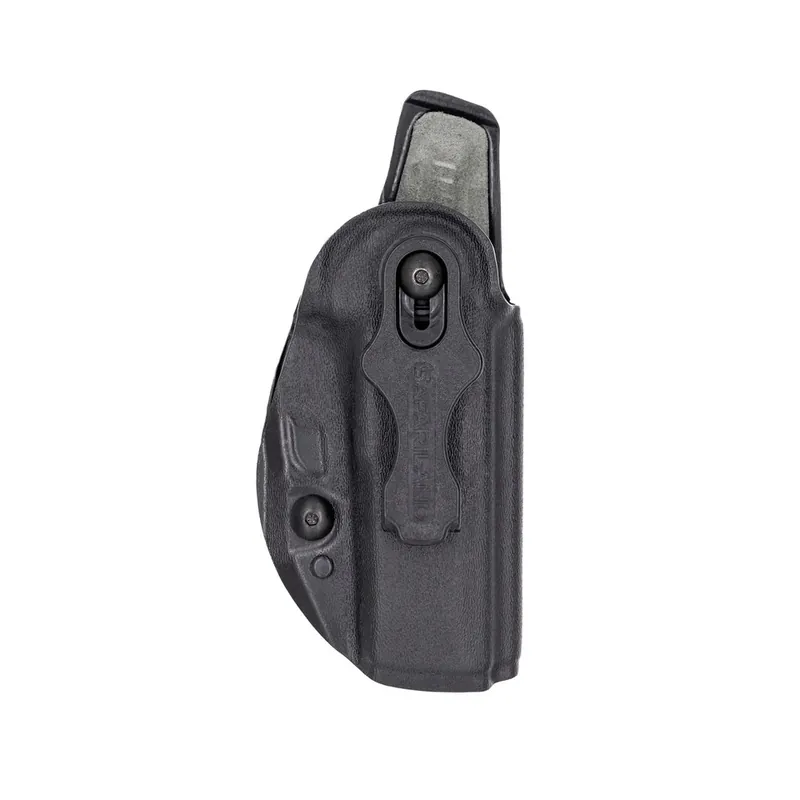 Glock 48 STX Tactical Species Inside the Waistband Right Handed Holster by Safariland