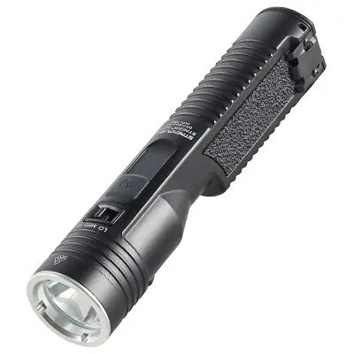 Stinger 2020 S Flashlight by Streamlight