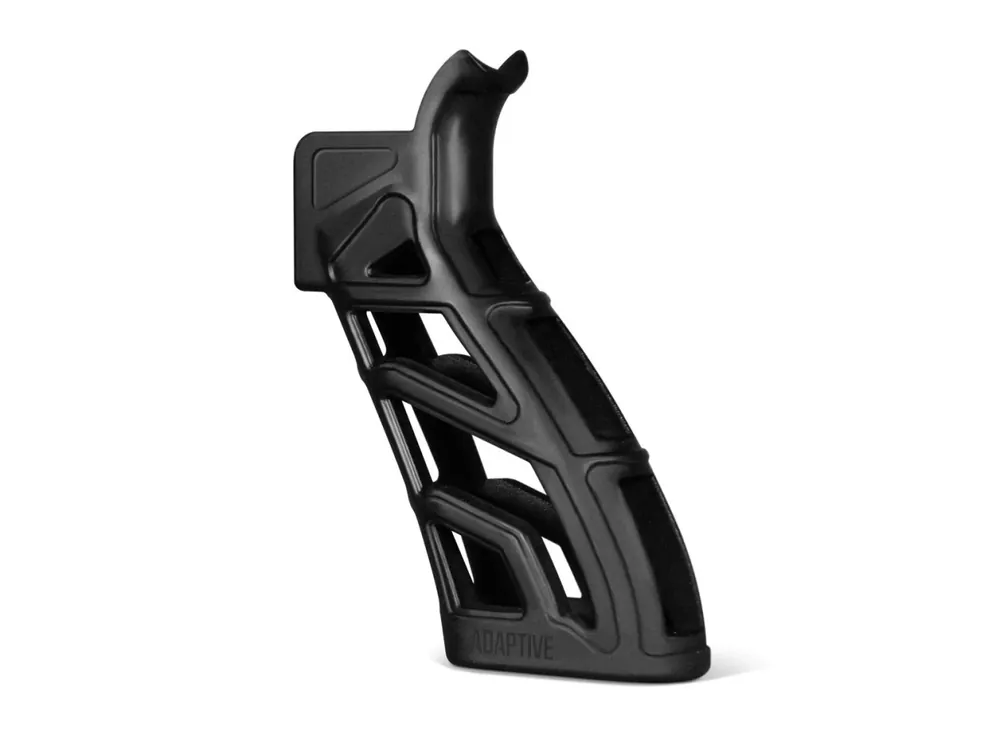 AR LTG Lightweight Tactical Grip by Adaptive Tactical