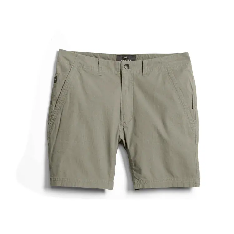Tarmac 8 Inch Short by Sitka
