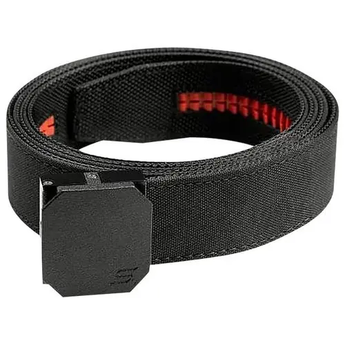 Black Nylon EDC NextBelt Belt by Safariland