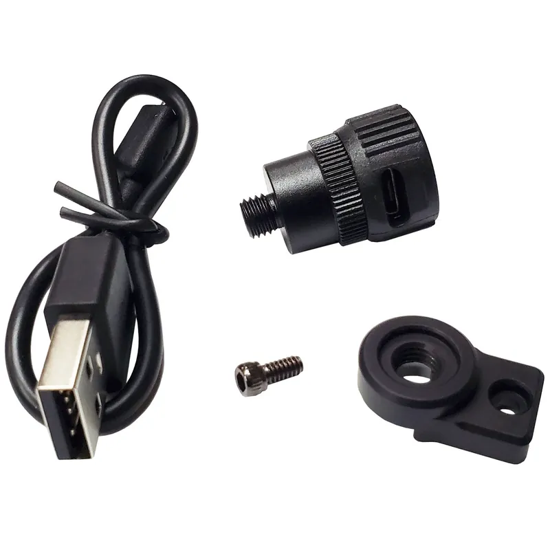 Sight Light with Viper Light Tech by HHA Sports
