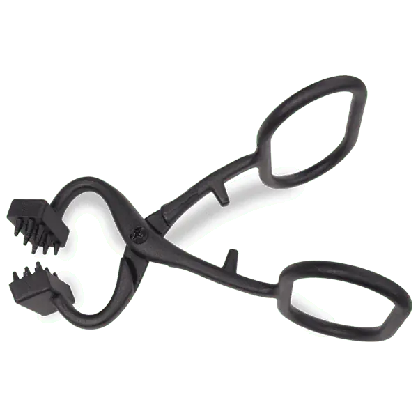 Deluxe Skinning Tool by Muddy