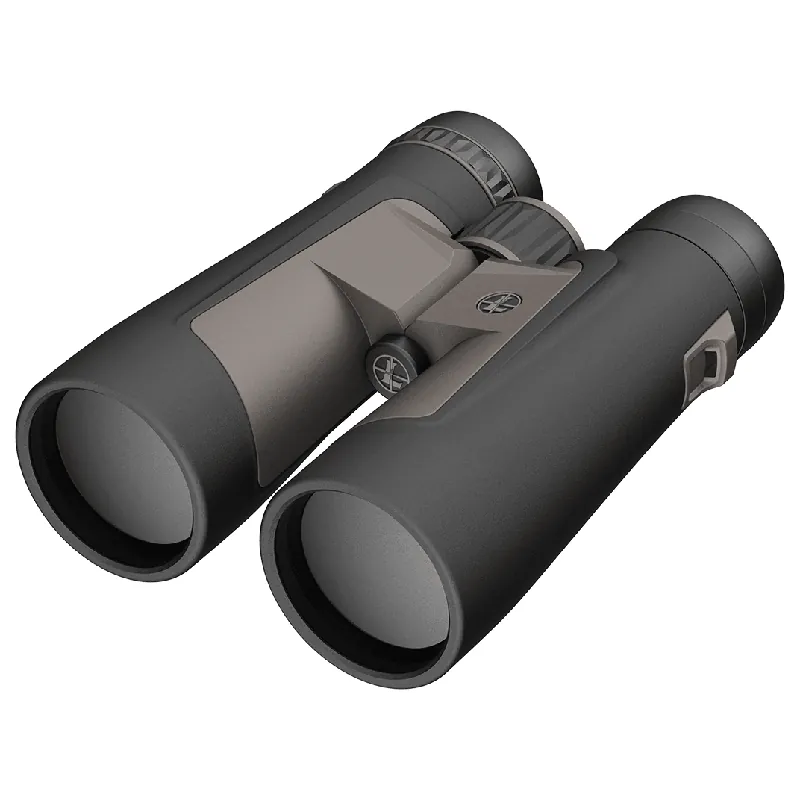 BX-3 Alpine HD 12x50mm Binocular by Leupold