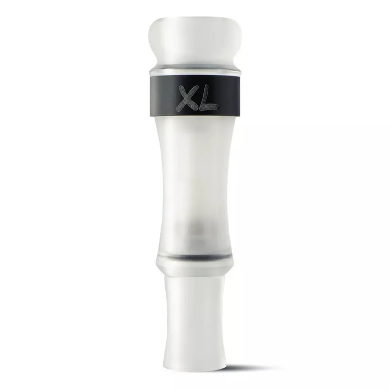 Core Brute XL Cutdown in Frost by Rolling Thunder Game Calls
