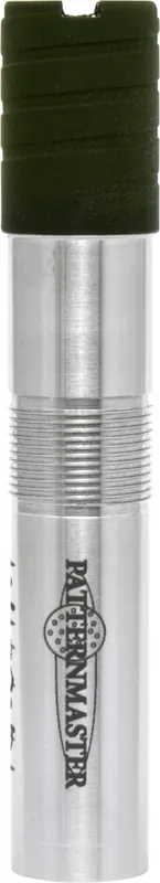 Patternmaster Anaconda 28 Gauge Long Range Choke Extended Non-Ported for Benelli Crio Plus