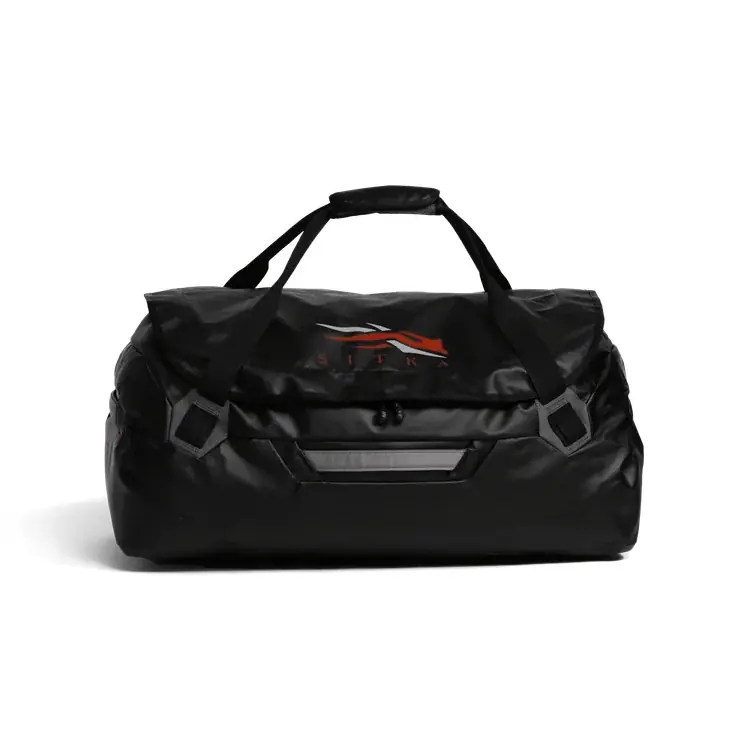 Drifter 75 Liter Luggage Duffle by Sitka