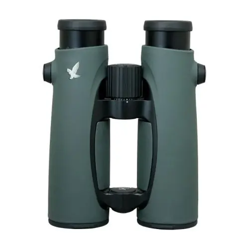 EL 10x42 HD Green Binocular by Swarovski Optic