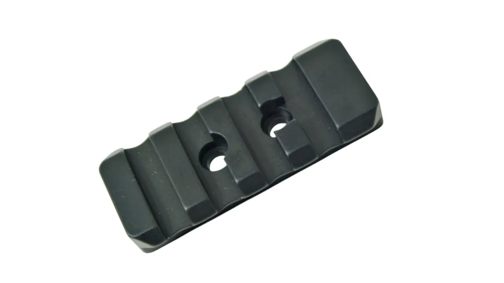 Benelli SBE Micro Dot Picatinny Rail Mount by Talley
