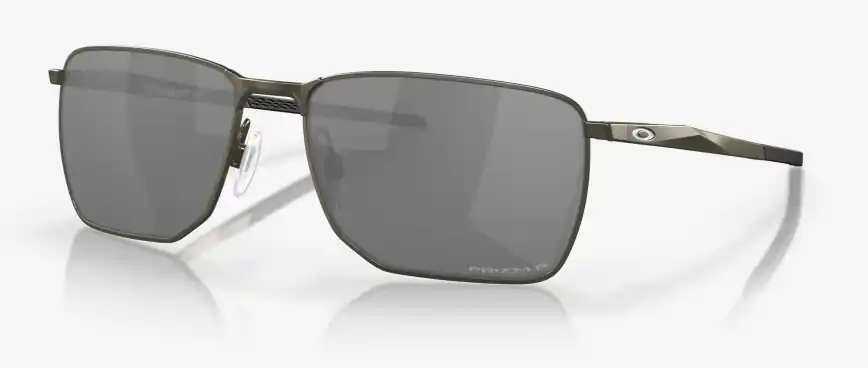 Ejector - Carbon Prizm Black by Oakley
