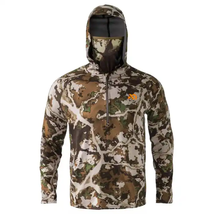 Approach Hoodie by First Lite