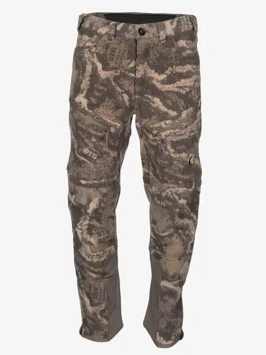Zone 7 Versa Pant by Code of Silence