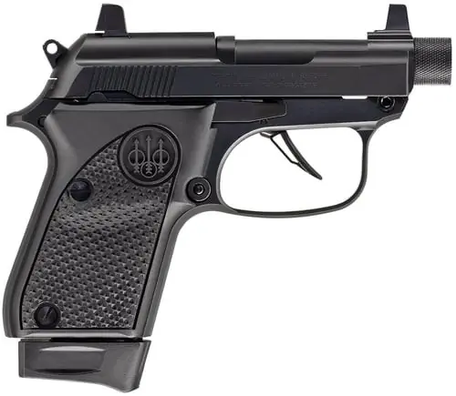 Beretta USA 30X 32 ACP Auto Caliber Tomcat Micro Compact Frame 2.8" Barrel Handgun