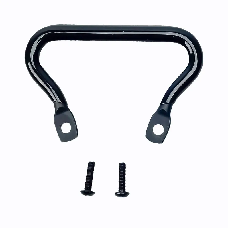 Bolt on Bow Hanger for Venom X and Titan 400 Crossbow by TenPoint