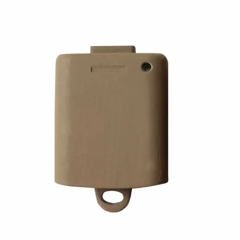 3 Pin Connector Elite Series Multi Decoy Receiver by Mojo Outdoors
