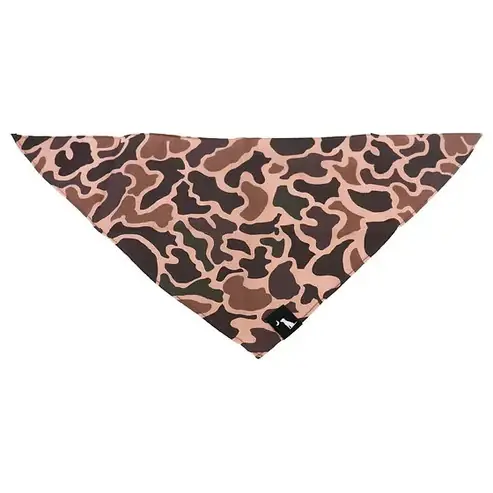 Dog Bandana by Local Boy Outfitters