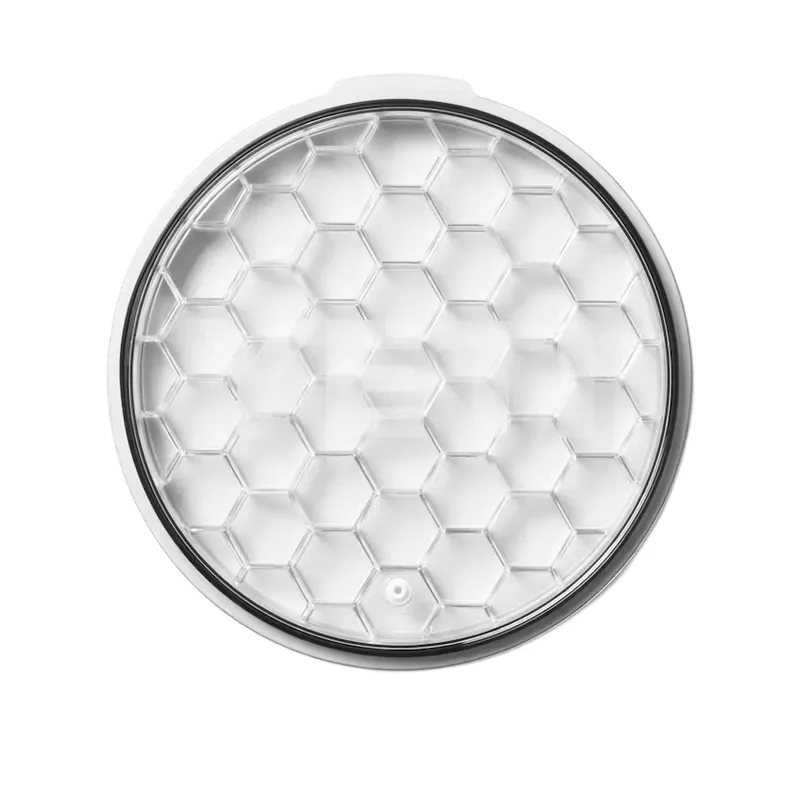 LoadOut Bucket Lid by YETI
