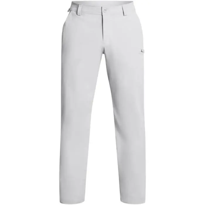 Men‘s UA Fish Pro 2.0 Pants by Under Armour