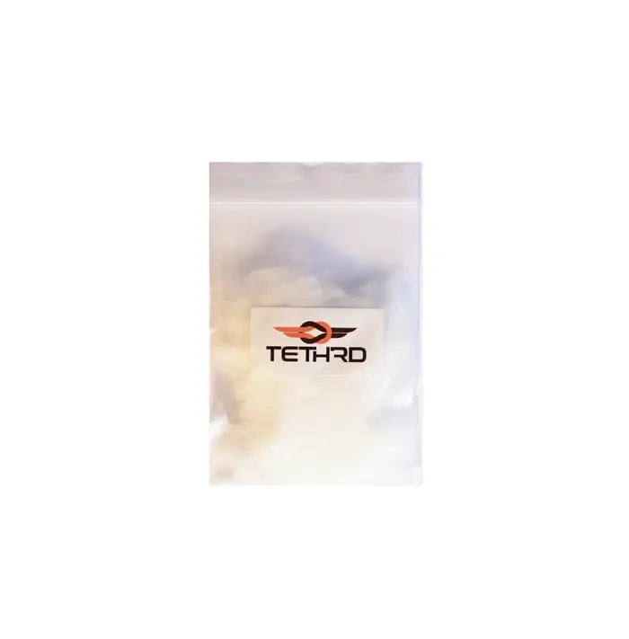 Wind Navigation Device Artificial Milkweed Refill