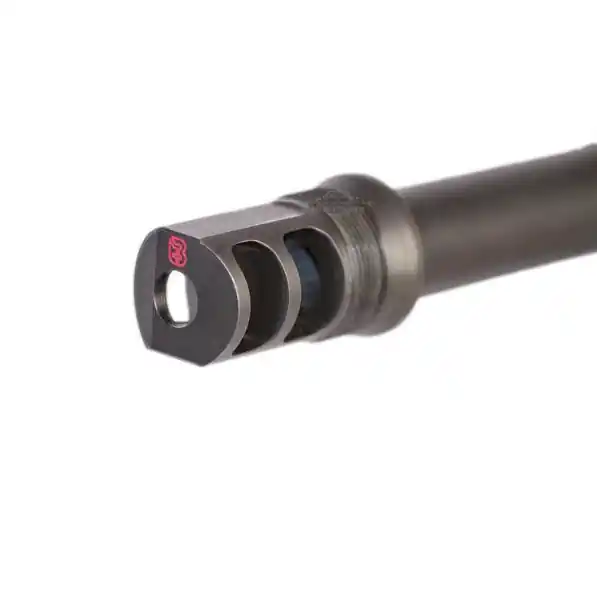 308A Brake 5/8-24 by Thunder Beast Arms Corp