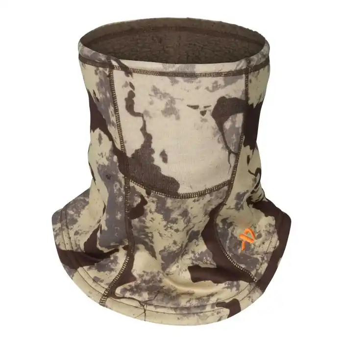Tundra Cold Weather Neck Gaiter by FirstLite