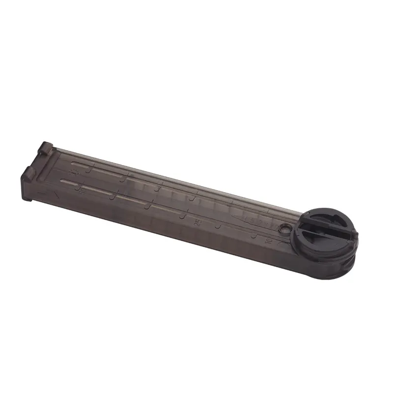 PS90/P90 50Rd Magazine by FN