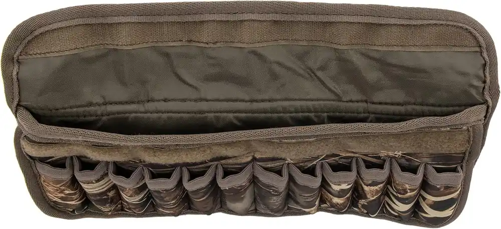 Wader Shell Clip in Realtree MAX-7 by ALPS OutdoorZ